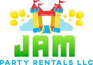 JAM Party Rentals LLC